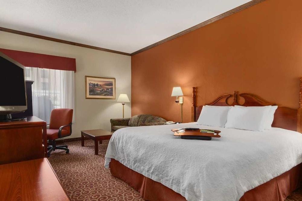 Days Inn By Wyndham Forrest City Extérieur photo