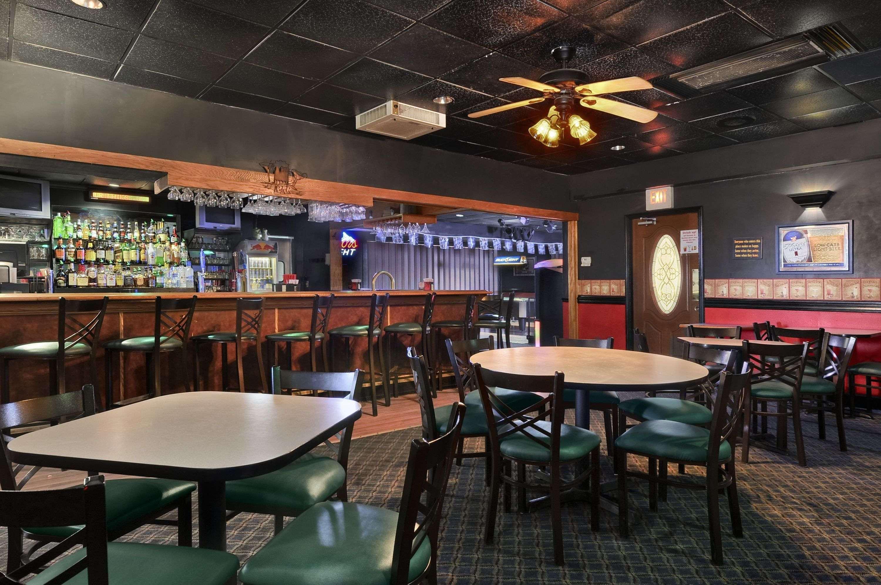 Days Inn By Wyndham Forrest City Extérieur photo