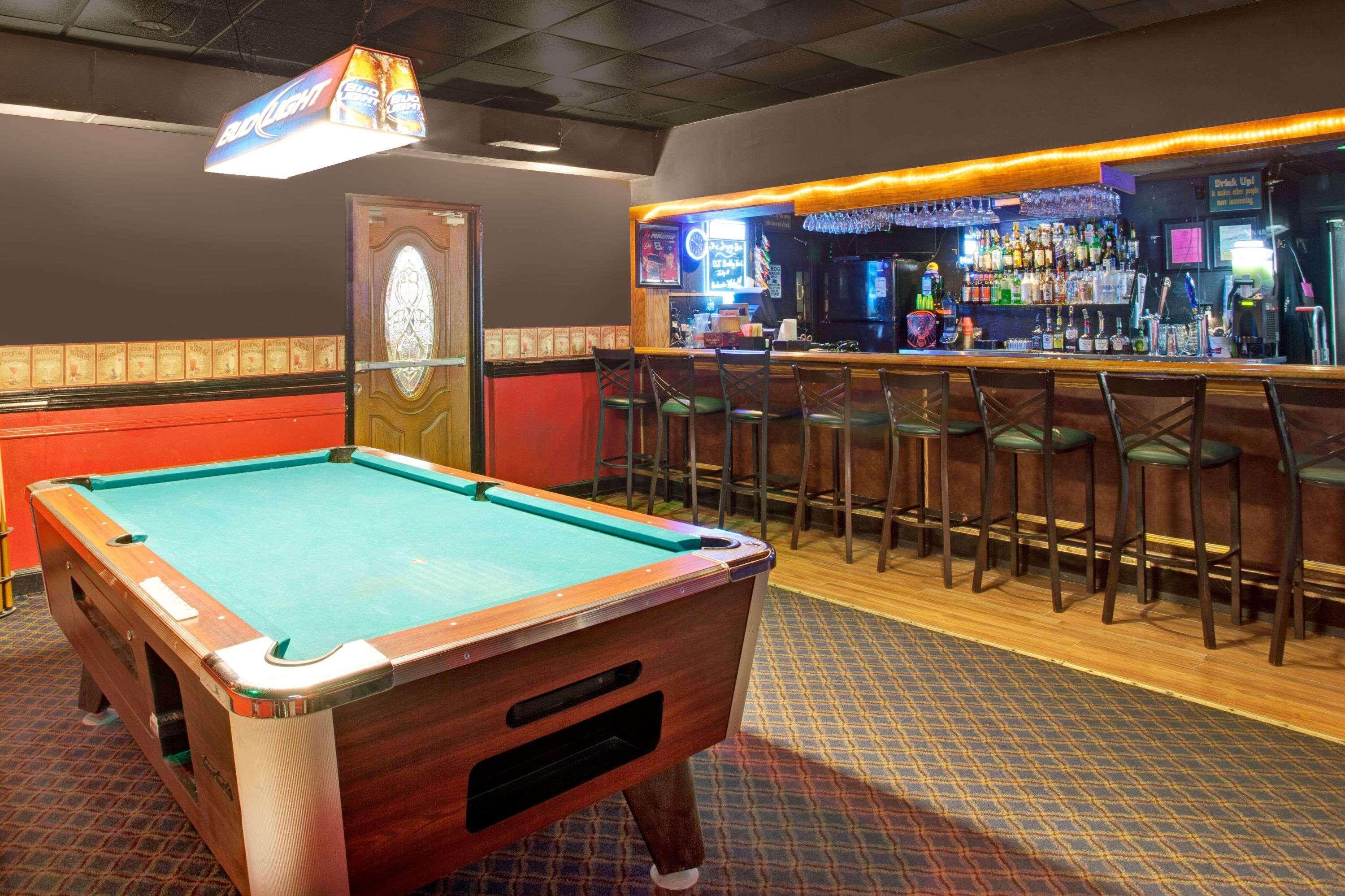 Days Inn By Wyndham Forrest City Extérieur photo