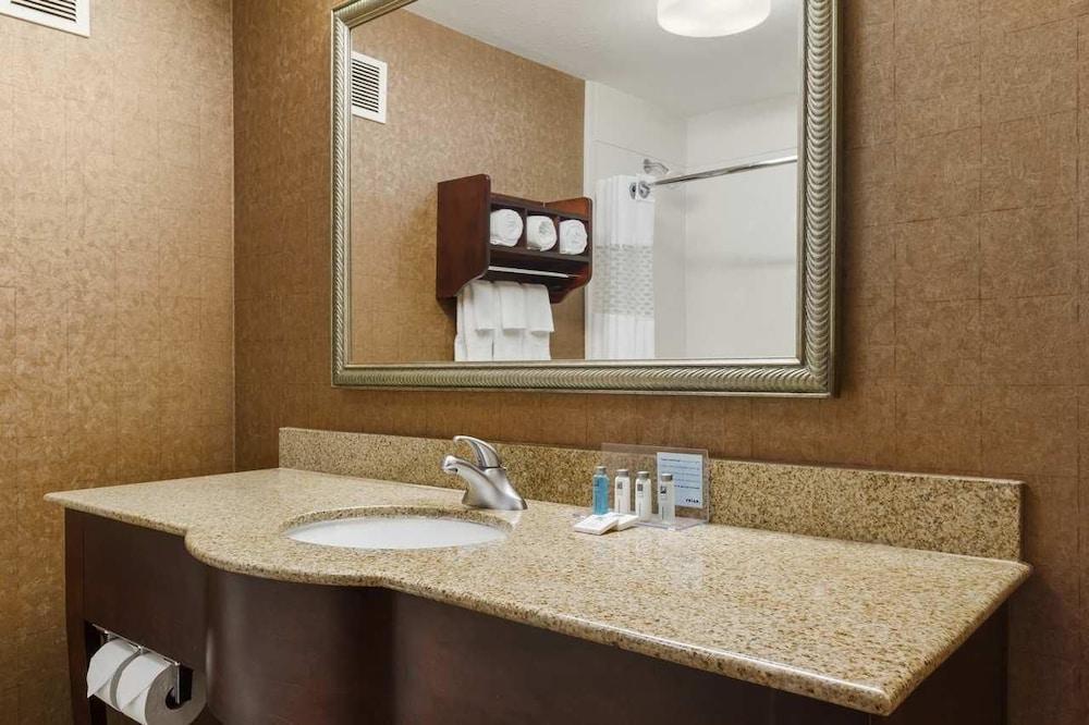 Days Inn By Wyndham Forrest City Extérieur photo
