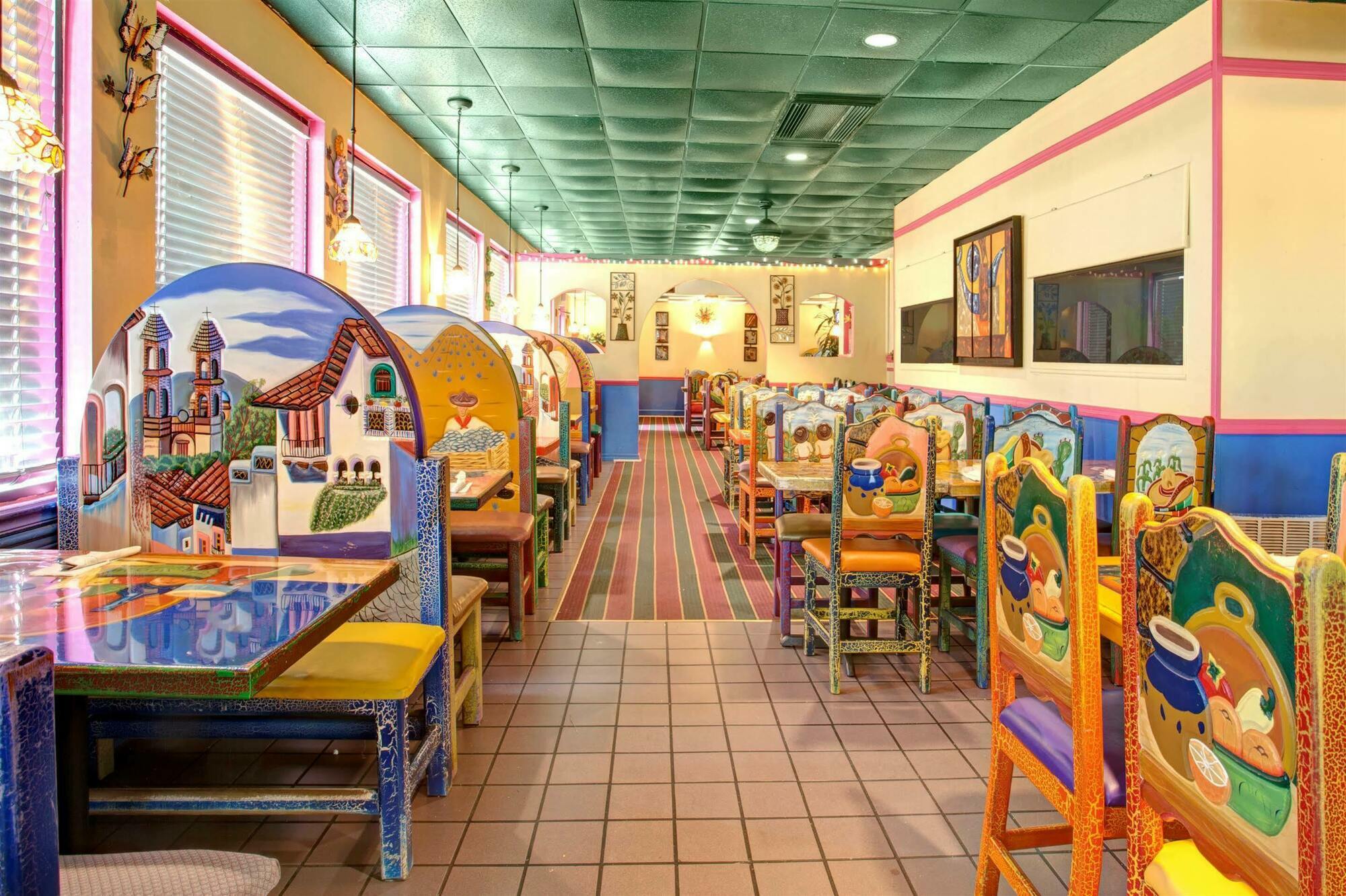Days Inn By Wyndham Forrest City Extérieur photo