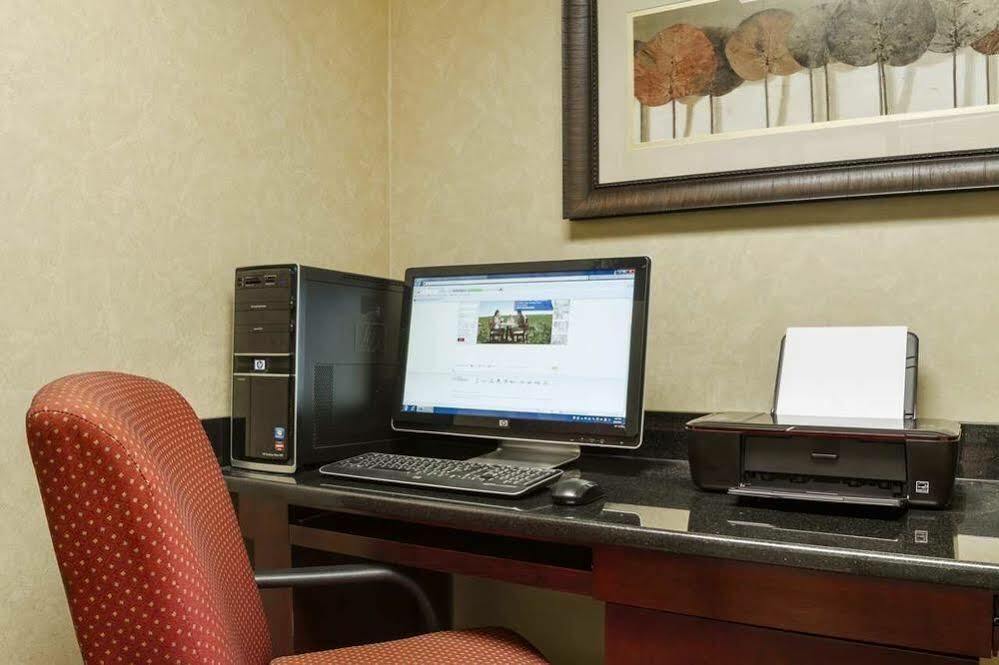 Days Inn By Wyndham Forrest City Extérieur photo